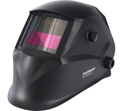 ����� �������� 400 PATRIOT