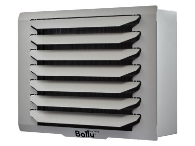 ������� ��������������� 15-26 ��� BHP-W4-20-S (�� 4�) �������. Ballu