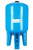   100 .    d 1", 8 bar BELAMOS 100 VT