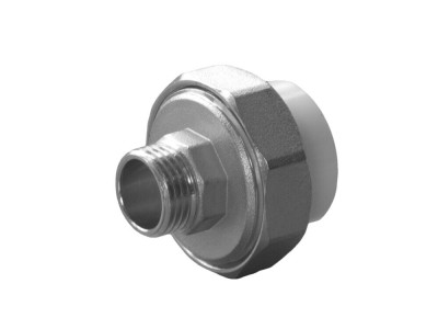 ����� ������. ��������� �� 40 � 1 1/4 �. �������