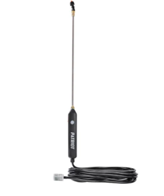 ���� ����������� �������������� PT-Li PATRIOT