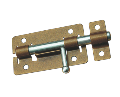 ���� �������� ������� ��-01 ������� ������