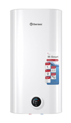 ��������������� THERMEX MS 50 V (pro) (50�) (����/�����/����� ��� ����.�����,�����) 2���