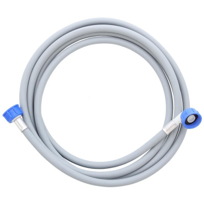 ����� �������� ��� ����������  ������ 4.0� � �������������� �������� ���-� / ZOX