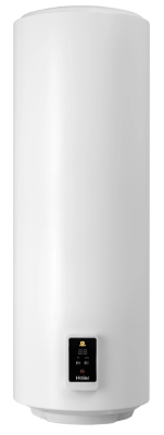  HAIER ES100V-A5 (   ) 1,5 
