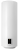  HAIER ES100V-A5 (   ) 1,5 