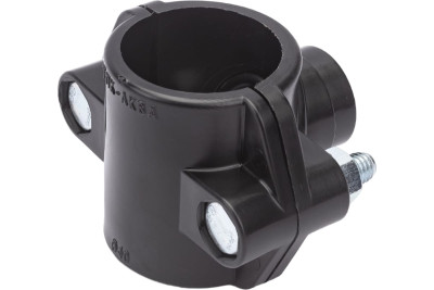 ������� ��� ��������� � ������� 40 � 3/4 � ���-����