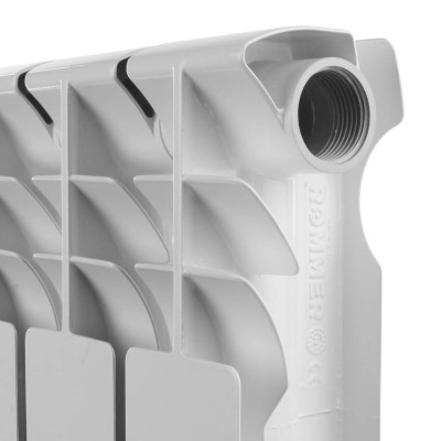 �������� ����������� ROMMER OPTIMA 500/80/10 ������