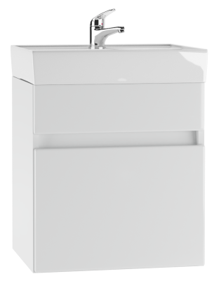 ����� ������� 60 � ����� ������ ��������� ��� ���������� "���� 60" �1  �������