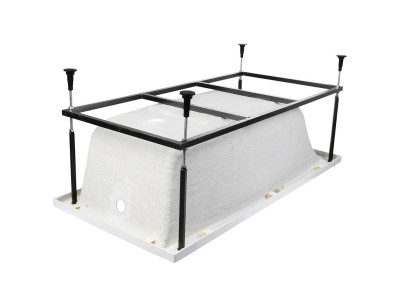 ���� ��� �����: Virgo 180 NEW ������������� � ��������� �� ��������� �������, ����1