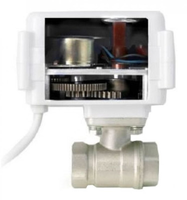 ���� ������� � ��������������� �� 12B 1" ������ ������