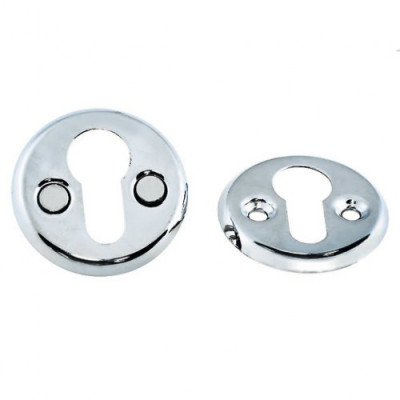 ���� �������� �� ������� 016�z ���� SOLLER �***