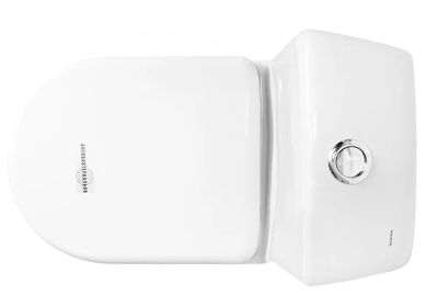 ������-������� "�����" (2-���., ������� ������������, ���������) Sanita