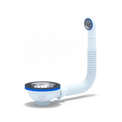 ������� 3 1/2 � ������� ������������ ��������, ������ N320S ���