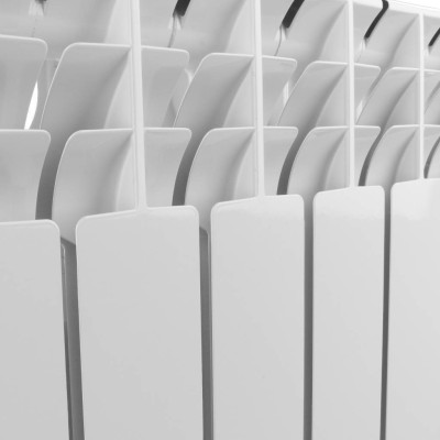 �������� ��������������� ROMMER OPTIMA 500/80/10