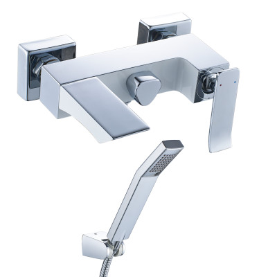 ��������� ����� � ������������� ������� Lemark Contest LM5814CW � ������