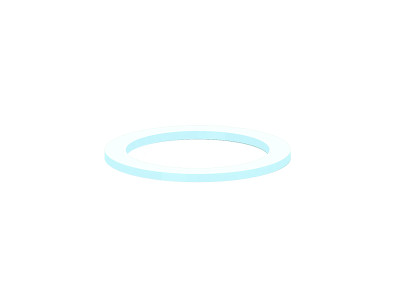 ��������� ��� ������ ������� 1 1/2 M022-DL