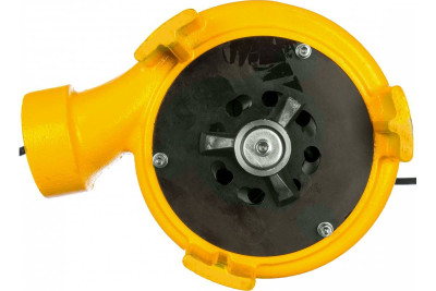 ����� ��������� DWP 1300CS BELAMOS