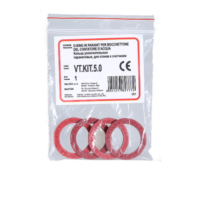  5.   ,     ( 4 ) VALTEC