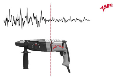 ���� ���������� �-26/800��� (SDS+, � ��� ����, ����) ���������
