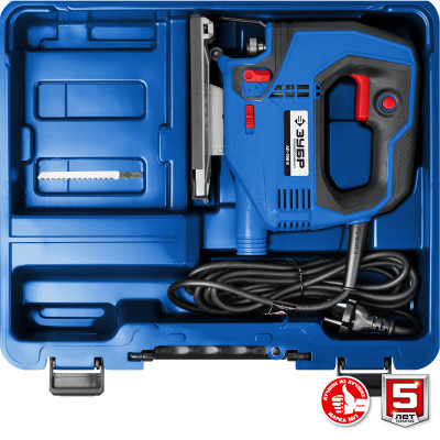 ���� ������ ������������� ��-700 � (700 ��, ����, ������� ������ 90��) ������������ ����