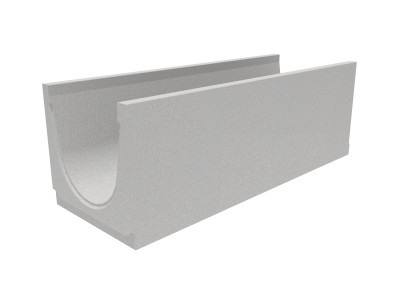 ����� ������������� BGU DN150 � 5-0 ��� ������