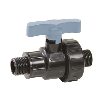 ���� �����. ��� 3/4"�3/4" �� ITAL/SPEKTR