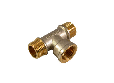 ������� ��������� 1/2 �/�/� ���