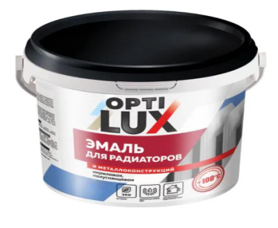 ���� ����� ��������� ��� ���������� ��������� ����� 1�� ��������