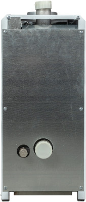 ���� ����� ������� ��������� ��������. ����. �.�. 25 ��� S-Term ���-25��� (SIT) ������