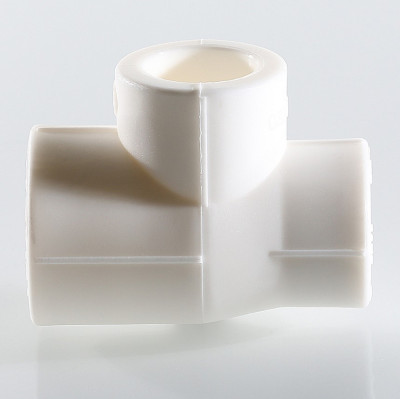 ������� ���������� �� 63 � 40 � 63 VTm