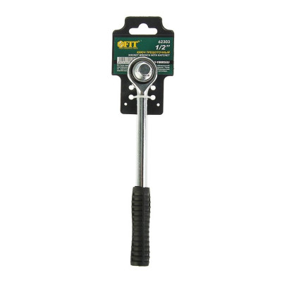 ���� �������-�������� 1/2"�250�� FIT/MOS