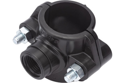 ������� ��� ��������� � ������� 40 � 3/4 � ���-����