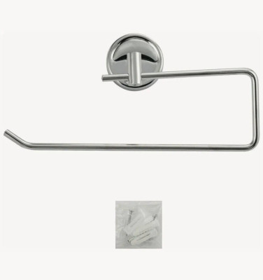 ��������� ��� ��������� ��������� �11505-2