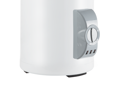 ��������������� Thermex ER 300 V (������������,�������, ���������� ��� ������������� ���������)  6,0 ���