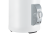 Водонагреватель Thermex ER 300 V (вертикальный,круглый, внутренний бак эмалированный напольный) 6,0 кВт Водонагреватель Thermex ER 300 V (вертикальный,круглый, внутренний бак эмалированный напольный) 6,0 кВт