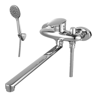 ��������� ����� ������ ��� 35 �� "������" LEMARK LM4417C � ������