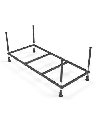 ���� ��� ����� MITO RED,170 ��