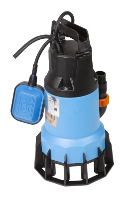 ����� ��������� 230/8 (590��/13800�.�/8�/35��/������ 7 �.) �������