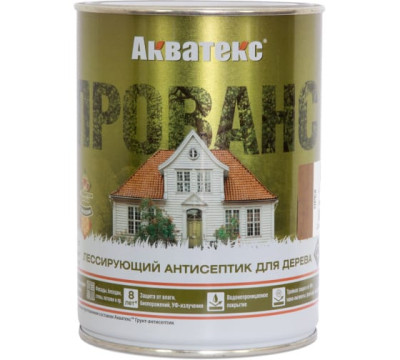 ���� �������� �� ������ ���������� �������� ������� �����  2,5� (�������)