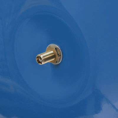 ��� �������������� 100 � ����� ��������������, ������ �������� d 1" ��������� EXTRA