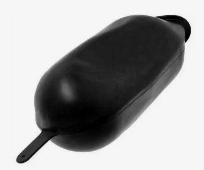 �������� ��������� AB-EDPM50 ��� ���������� ����� 50 �, EPDM
