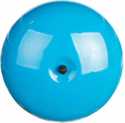    50.   d 1" 