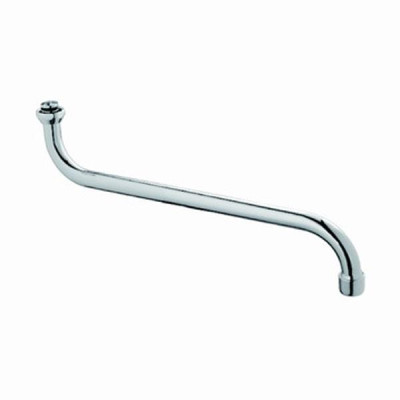 ����� ��� ����� ������� 40 �� A7128S