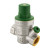 ���� �������� �������� ���������� 2 ����� (1- 5 ���.) ��� �������� 1/4 ����� VALTEC