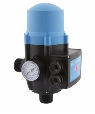 ���� �������� ���������� 1.5-3.5 ��� �������