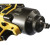 фото Гайковерт HCD18100S (18В, 1BatterySystem, 1000Нм, 1/2", 3скор, без АКБ/ЗУ, ударн, б/щ) Hanskonner фото Гайковерт HCD18100S (18В, 1BatterySystem, 1000Нм, 1/2", 3скор, без АКБ/ЗУ, ударн, б/щ) Hanskonner