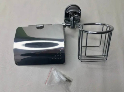 ��������� ��� ��������� ������ � ����������� ���� A11205-1 Accoona