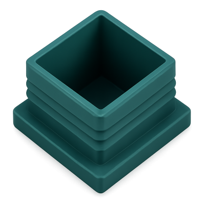 �������� ������� 30*30�� ZEISSLER