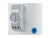 ��������������� Thermex ER 300 V (������������,�������, ���������� ��� ������������� ���������)  6,0 ���